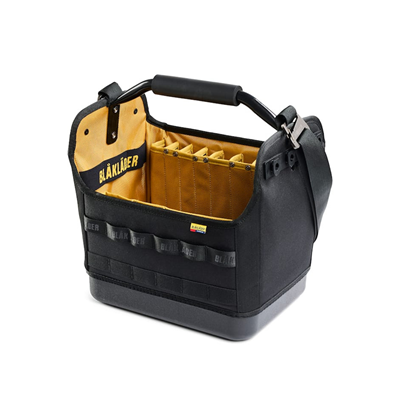 2523 Blåkläder ToolRig™ Työkalulaukku