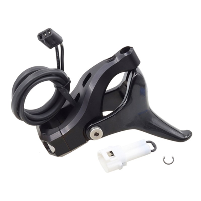 NEXT Sormikaasu Polaris 600/800 2011-