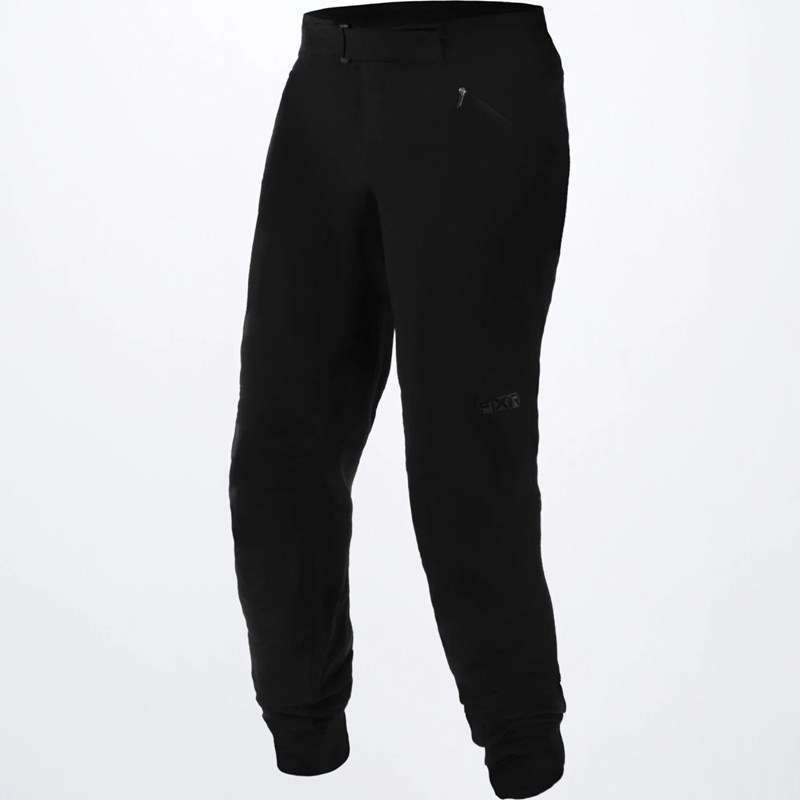 M Helium MTB Pant 40 Black