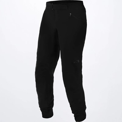 M Helium MTB Pant 40 Black
