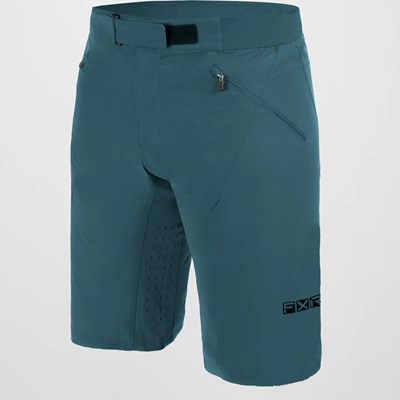 M Helium MTB Short 28 Steel