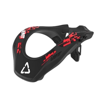 Leatt Niskatuki 1.5 - Mini