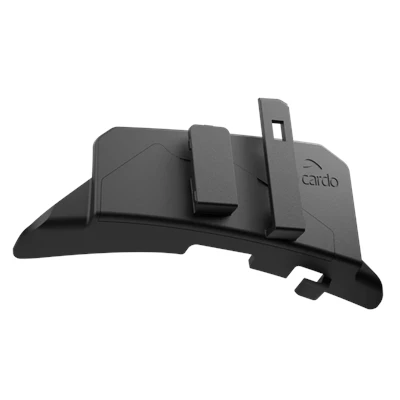 Cardo Adapter for Shoei GEN 2 Helmets