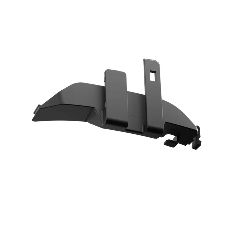 Cardo Adapter for Shoei GEN 3 Helmets