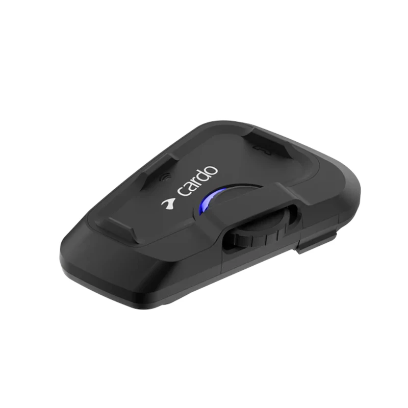 Cardo Freecom 2X Single kypäräpuhelin