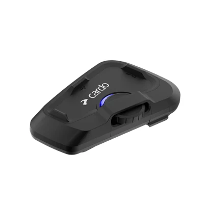 Cardo Freecom 2X Duo kypäräpuhelin