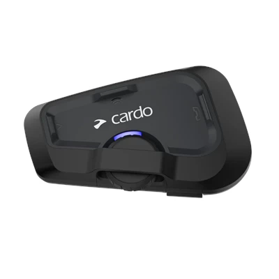 Cardo Freecom 4X Single Kypäräpuhelin
