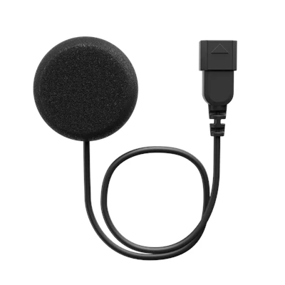 Cardo Wired Microphone
