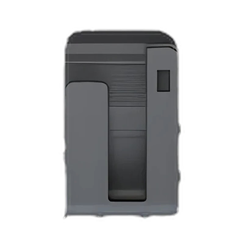 Cardo Packtalk Pro/Edge kiinnike