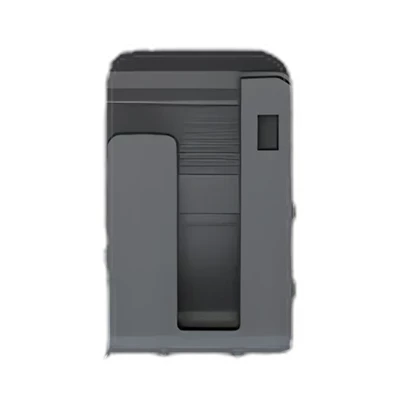 Cardo Packtalk Pro/Edge kiinnike