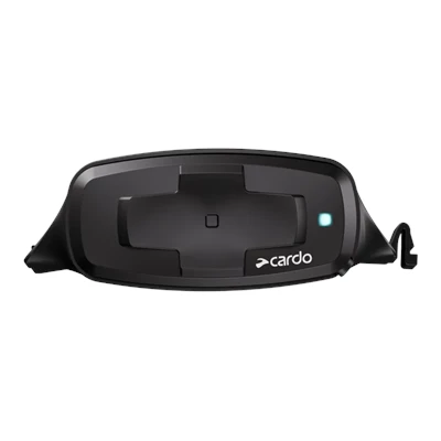 Cardo Packtalk-S (Shoei Gen 3)