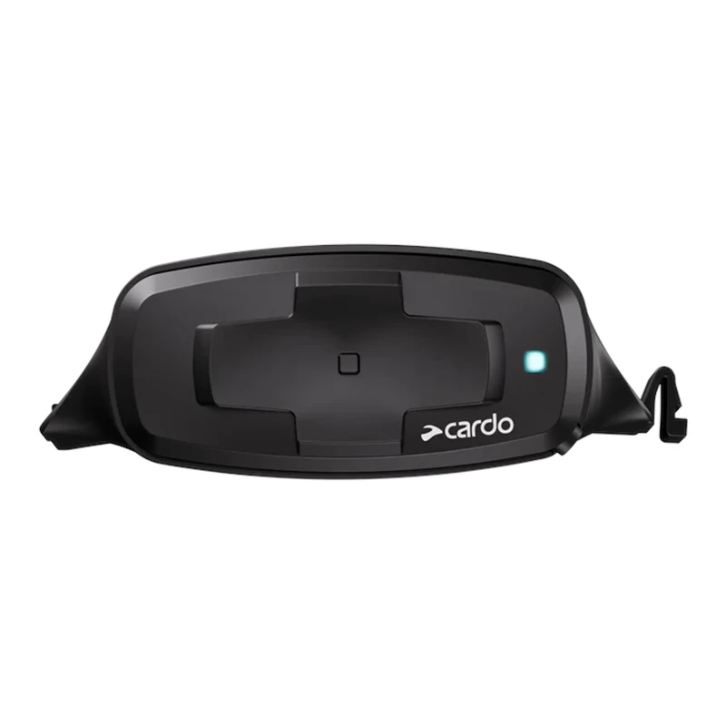 Cardo UCS 4X-S (Shoei Gen 3)