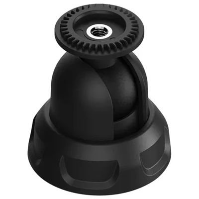 Quad Lock 360 Yksinivelinen kiinnitysvarsi