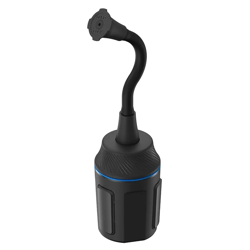 Quad Lock Mukitelinekiinnike
