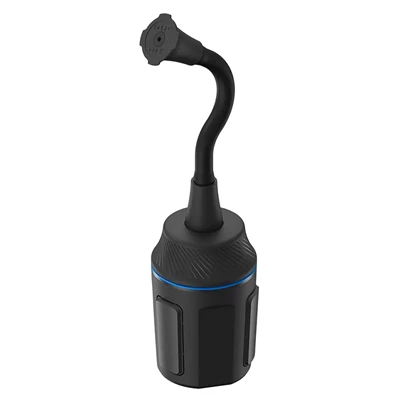Quad Lock Mukitelinekiinnike