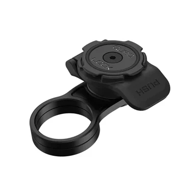 Quad Lock Ohjainkannattimen kansikiinnike