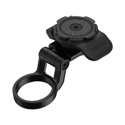 Quad Lock Lukituskiinnike