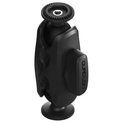 Quad Lock 360 Arm- Dual Pivot Small Kiinnitysvarsi