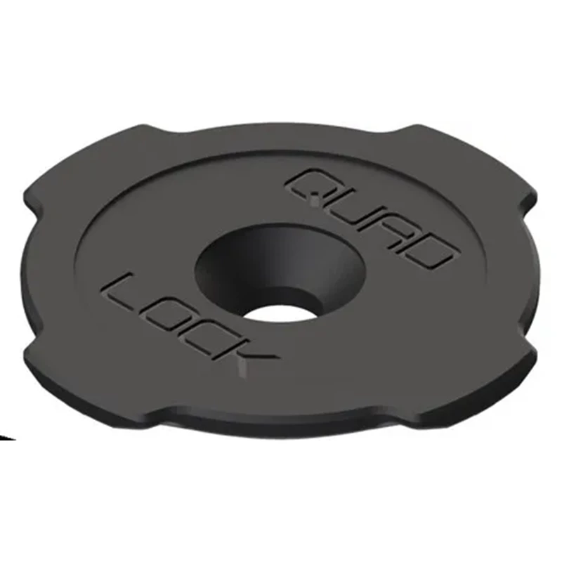 Quad Lock 360 Top Cap