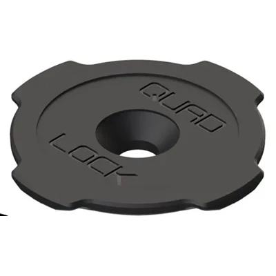 Quad Lock 360 Top Cap