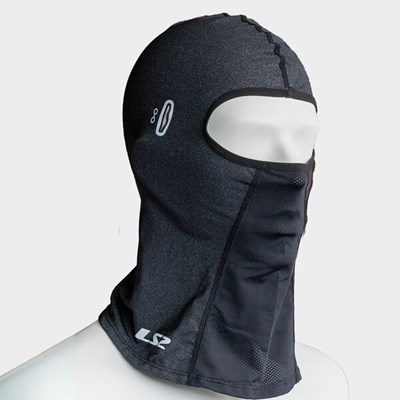LS2 kypärähuppu