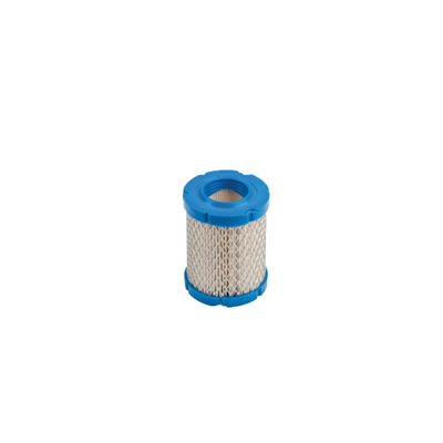 Ilmansuodatin 76 x 39 x 126 mm