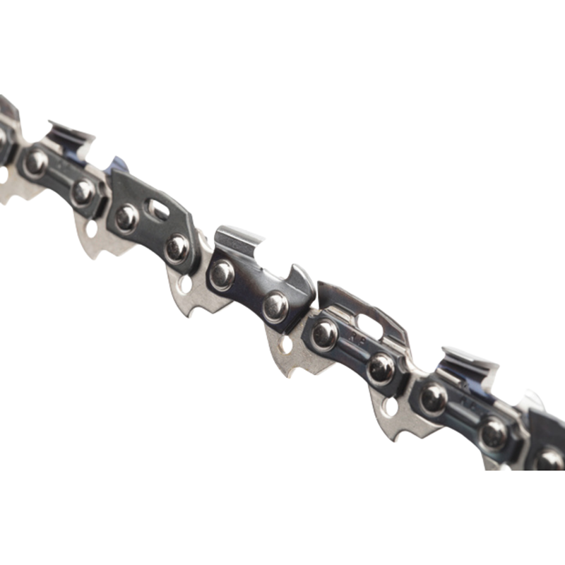 Teräketju 3/8" PK 1.1 mm - 46 KL