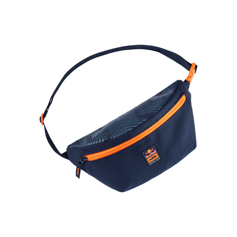 KTM RB Grid Cross body laukku