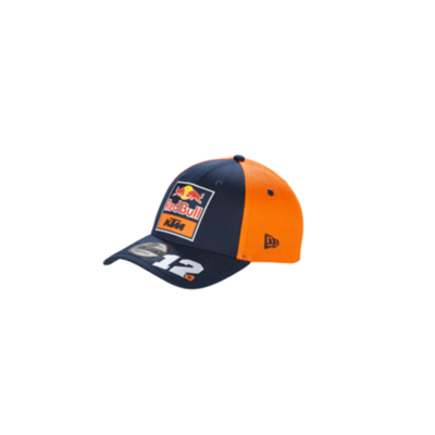 KTM RB Vinales Replica Lippalakki