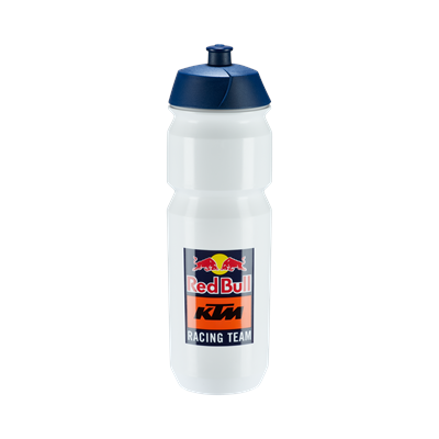 KTM RB Essential Vesipullo