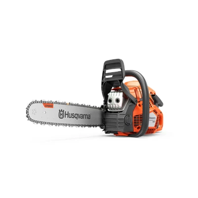 Husqvarna 450X Moottorisaha