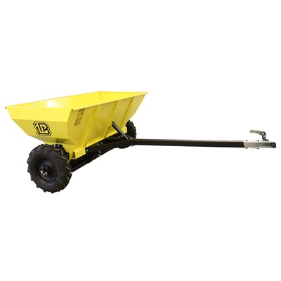 Iron Baltic Hiekotin G2 Pro 500
