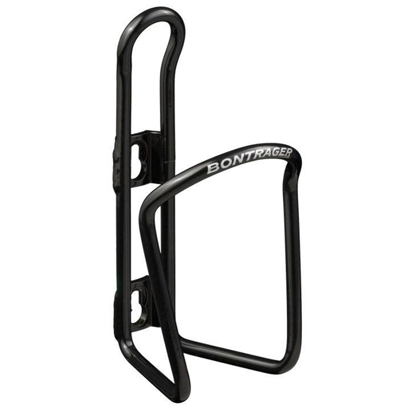 Bontrager Hollow 6mm Juomapulloteline