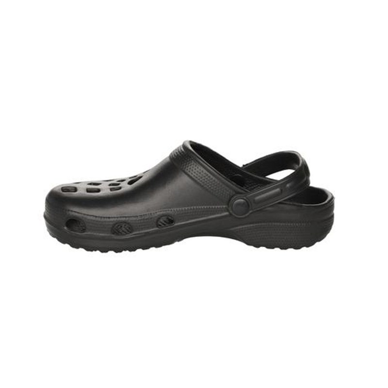 Access Basic Naisten sandaalit 36-40