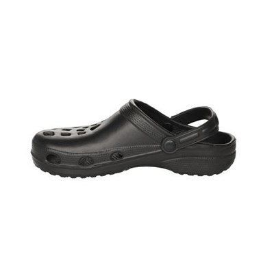 Access Basic Naisten sandaalit 36-40