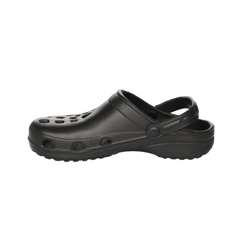 Access Basic Miesten Sandaalit 41-45