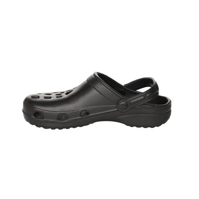 Access Basic Miesten Sandaalit 41-45
