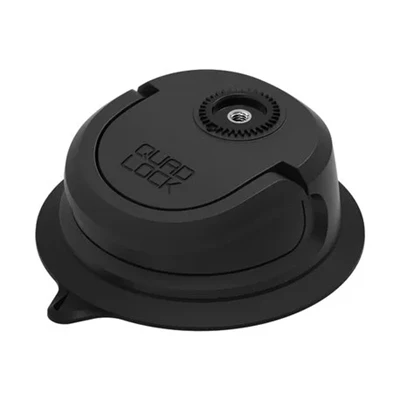 Quad Lock 360 Jalusta imukuppi