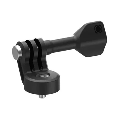 Quad Lock 360 Head - Action Kameran Sovitin