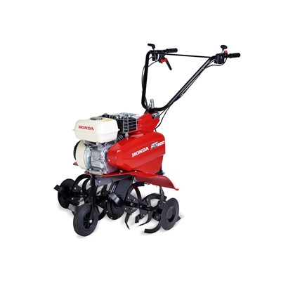 Honda FG320 jyrsin
