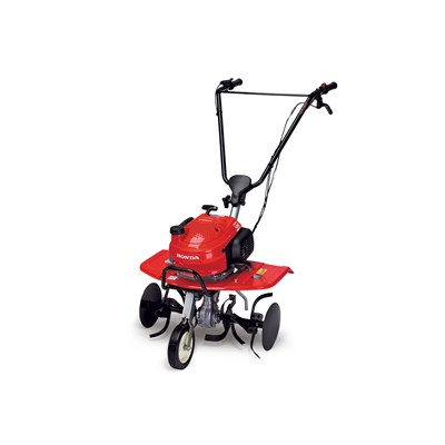 Honda F220 jyrsin