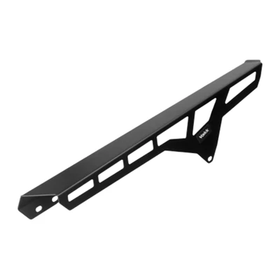 Yakk EXP Ketjusuoja Yamaha T7 Tenere 700 (19-) black