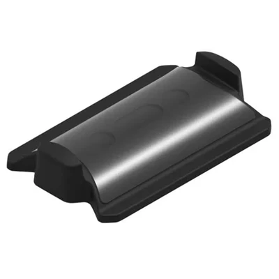 Quad Lock Lattatanko-adapteri