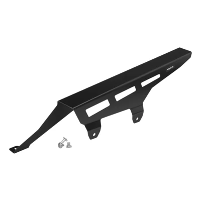 Yakk EXP Ketjusuoja Honda XL750 Transalp (22-) black