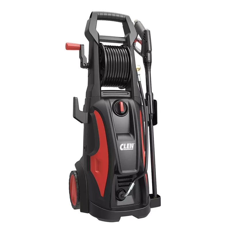 Clen CX 134 Painepesuri