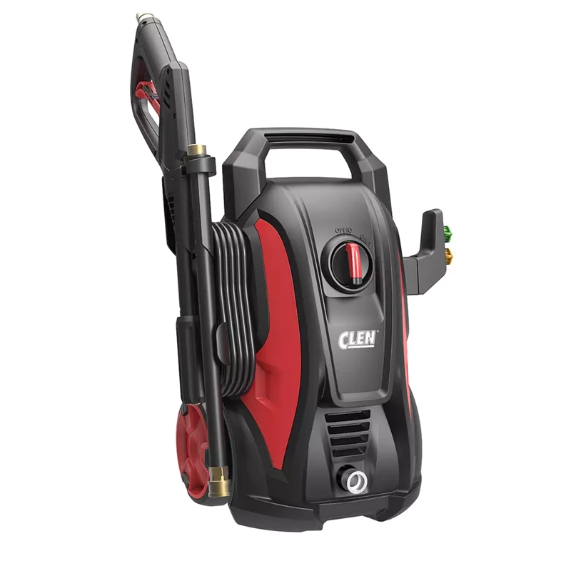 Clen CX 132 Painepesuri