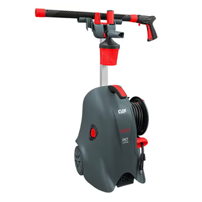 Clen Easy P57 Painepesuri