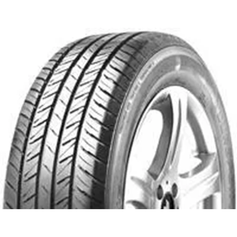 Nankang 205/75R15 97H N-605 Kesärengas