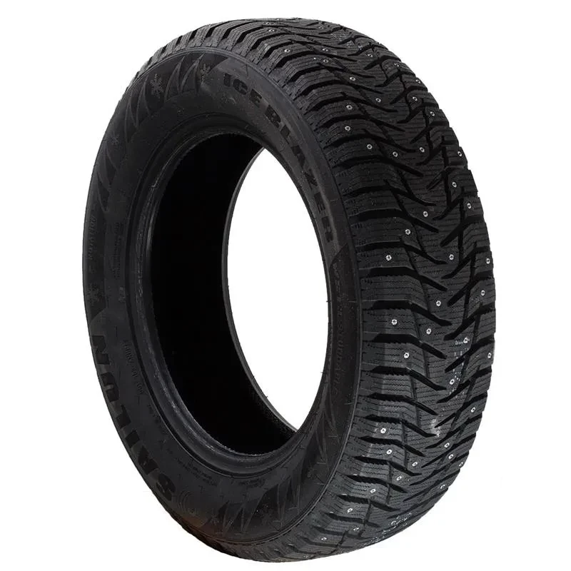 Sailun 205/65R15 94T ICE BLAZER WST3 Nastarengas