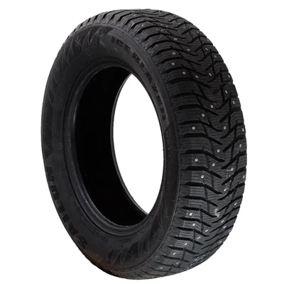 Sailun 205/65R15 94T ICE BLAZER WST3 Nastarengas